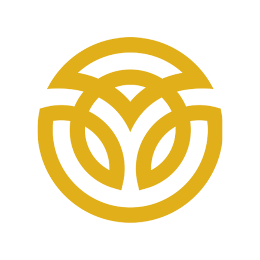 oluwarotimi.com